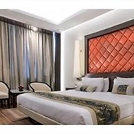 Clarks Avadh, Lucknow