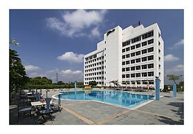 Clarks Avadh, Lucknow