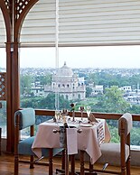 Clarks Avadh, Lucknow