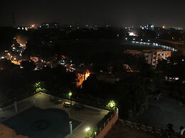 Clarks Avadh, Lucknow