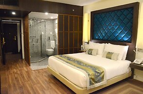Clarks Avadh, Lucknow