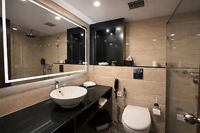 Clarks Avadh, Lucknow