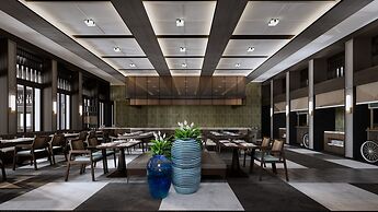 Padma Hotel Bandung