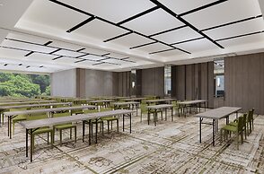 Padma Hotel Bandung