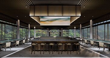 Padma Hotel Bandung