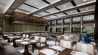 Padma Hotel Bandung