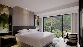Padma Hotel Bandung