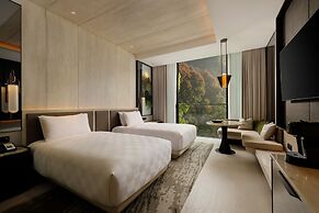 Padma Hotel Bandung