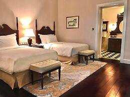 Hotel Majapahit Surabaya - MGallery