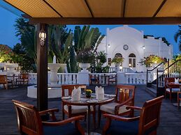 Hotel Majapahit Surabaya - MGallery