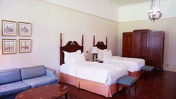 Hotel Majapahit Surabaya - MGallery