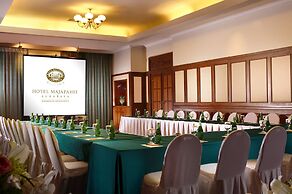 Hotel Majapahit Surabaya - MGallery