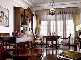 Hotel Majapahit Surabaya - MGallery
