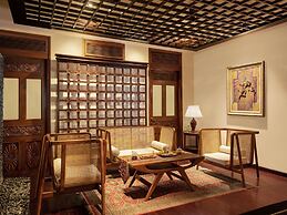 Hotel Majapahit Surabaya - MGallery
