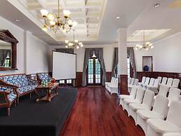 Hotel Majapahit Surabaya - MGallery