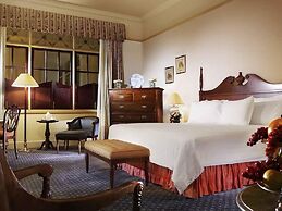 Hotel Majapahit Surabaya - MGallery