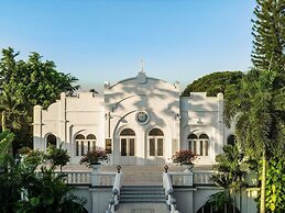 Hotel Majapahit Surabaya - MGallery