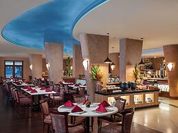 Hotel Majapahit Surabaya - MGallery