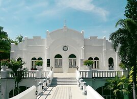 Hotel Majapahit Surabaya - MGallery