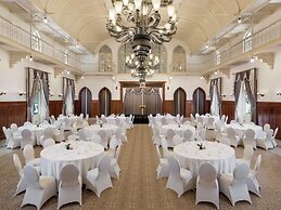 Hotel Majapahit Surabaya - MGallery