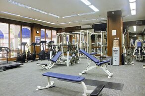 Hotel Majapahit Surabaya - MGallery