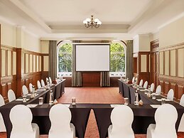 Hotel Majapahit Surabaya - MGallery