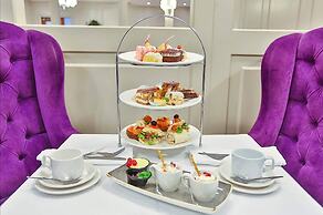 Rochestown Park Hotel