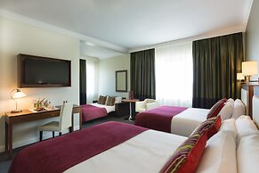 Rochestown Park Hotel