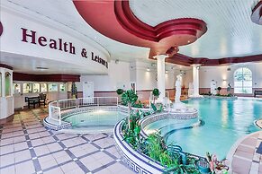 Rochestown Park Hotel