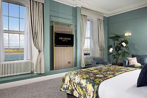 Grand Hotel