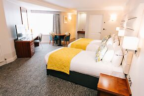 Grand Hotel
