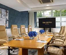 Grand Hotel