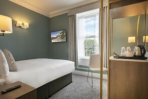 Grand Hotel