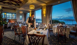 Grand Hotel