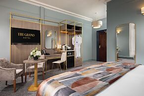 Grand Hotel