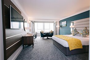 Grand Hotel