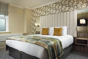 Grand Hotel