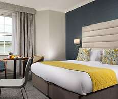 Grand Hotel