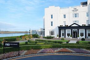 Grand Hotel