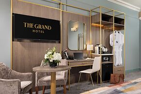 Grand Hotel