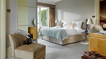 Herbert Park Hotel