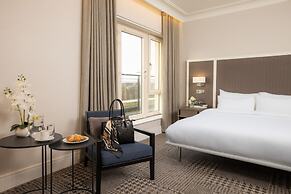 Herbert Park Hotel