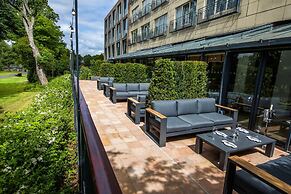Herbert Park Hotel