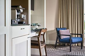 Herbert Park Hotel