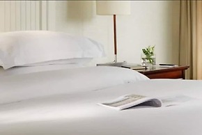 Herbert Park Hotel
