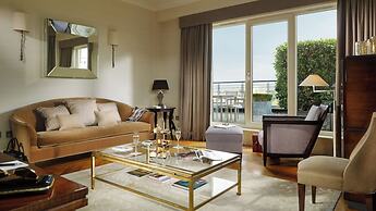 Herbert Park Hotel