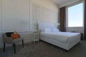 Grand Hotel Palace