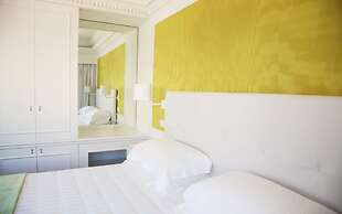 Grand Hotel Palace