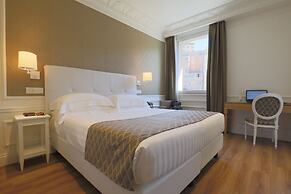 Grand Hotel Palace
