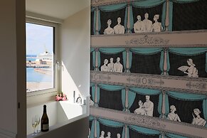 Grand Hotel Palace